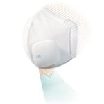 700000-700010-airplus-mask_-w-air-and-ventilator